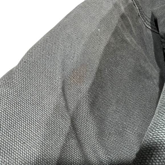 Dri Duck "Tricon Group" Full Zip Workwear Jacket - Picture 7 of 10